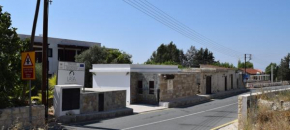 Lasa Heights Hotel, Lasa